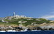 Mullimburra Beach House - thumb 5
