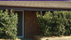 The Plumpton Hotel - Coogee Beach Accommodation 0