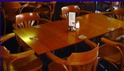 The Plumpton Hotel - Coogee Beach Accommodation 1