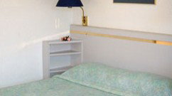 The Plumpton Hotel - Coogee Beach Accommodation 2