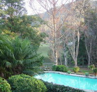 Sentosa Hideaway - Coogee Beach Accommodation