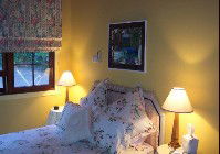 Mylinfield Bed And Breakfast - Coogee Beach Accommodation 1