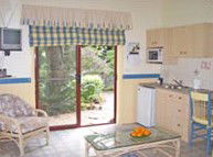 Mylinfield Bed And Breakfast - Coogee Beach Accommodation 2