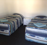 Coffs Shearwater Motel - Coogee Beach Accommodation