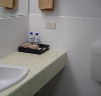 Matador Motor Inn - Coogee Beach Accommodation