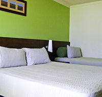 Ibis Styles Port Hedland - Coogee Beach Accommodation