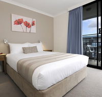 Assured Waterside Apartments - Coogee Beach Accommodation