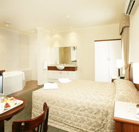 Bayswater Hotel - Coogee Beach Accommodation