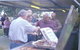 BIG4 Plantation Caravan Park - thumb 5