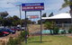 Coolgardie Motel - thumb 0