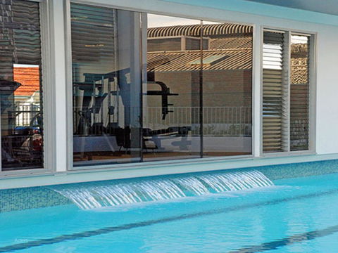 Gallery Suites - Coogee Beach Accommodation 2
