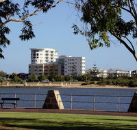 Mantra Bunbury - Coogee Beach Accommodation