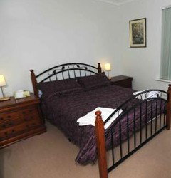 Seahaven Palm Beach Villas - Coogee Beach Accommodation 2