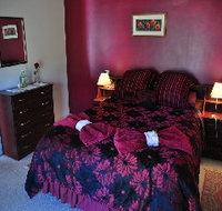 Watsons Way Country Stay and Rock Tours - Coogee Beach Accommodation