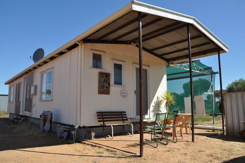 Watsons Way Country Stay And Rock Tours - Coogee Beach Accommodation 1