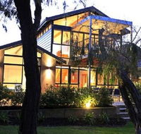 Halcyon Bay - Coogee Beach Accommodation