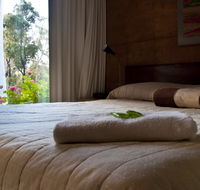 Best Western Pemberton Hotel - Coogee Beach Accommodation