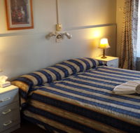 Ballina Hi Craft Motel - Coogee Beach Accommodation