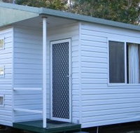 Caseys Beach Holiday  Lifestyle Village - Coogee Beach Accommodation