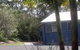 Bawley Point Bungalows - thumb 0