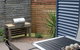 Bawley Point Bungalows - thumb 1