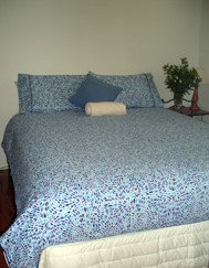 Bawley Point Bungalows - Coogee Beach Accommodation 3