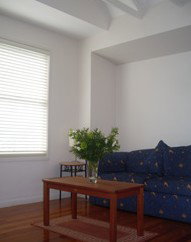Bawley Point Bungalows - Coogee Beach Accommodation 4