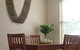 Bawley Point Bungalows - thumb 5