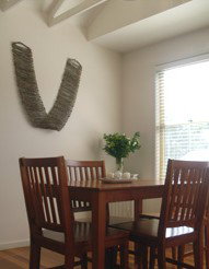 Bawley Point Bungalows - Coogee Beach Accommodation 5