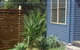 Bawley Point Bungalows - thumb 7