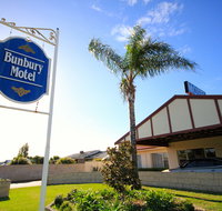 Bunbury Serviced Apartments - Coogee Beach Accommodation
