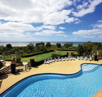 Wyndham Resort  Spa Dunsborough - Coogee Beach Accommodation
