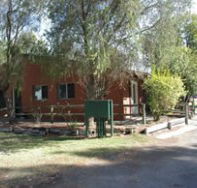 Swan Valley Tourist Park - Coogee Beach Accommodation