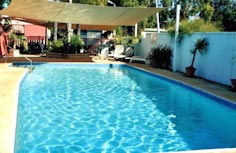 Kingsley WA Coogee Beach Accommodation