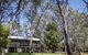 150 Government Road Scotts Creek - thumb 0