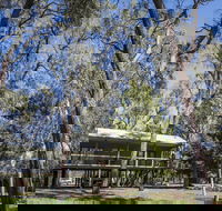 150 Government Road Scotts Creek - Coogee Beach Accommodation