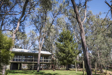 150 Government Road Scotts Creek - Coogee Beach Accommodation 0