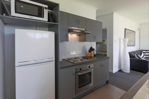 150 Government Road Scotts Creek - Coogee Beach Accommodation 1
