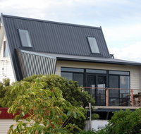 18 Corcoran Avenue - Coogee Beach Accommodation