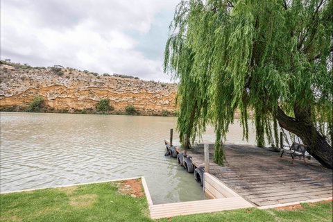 3077 Purnong - River  Shack Rentals - Coogee Beach Accommodation 2