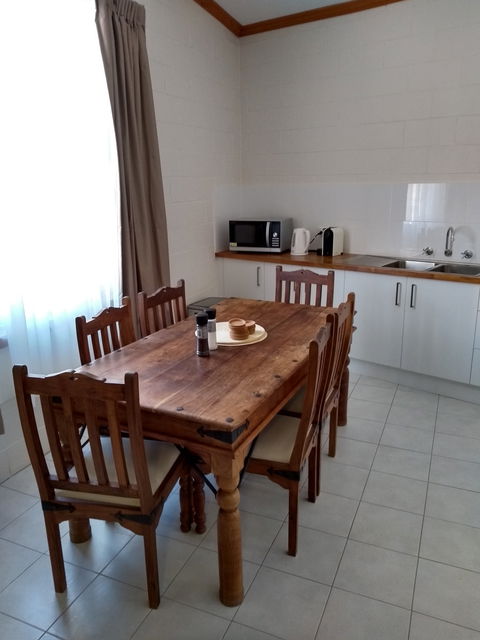 Adelaide Hills Birdwood Cottage - Coogee Beach Accommodation 1