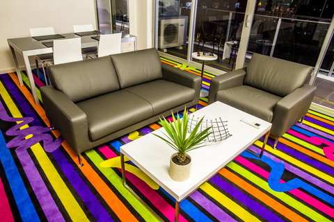 ADGE Apartments - Coogee Beach Accommodation 0