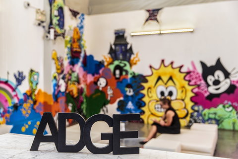 ADGE Apartments - Coogee Beach Accommodation 1