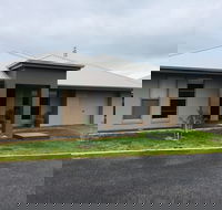 Adore 6 Villa - Coogee Beach Accommodation
