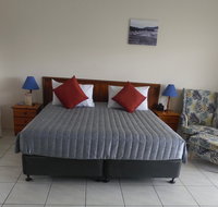 Airlie Court Units - Coogee Beach Accommodation