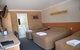 Alexander Motor Inn Moree - thumb 0