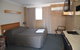 Alexander Motor Inn Moree - thumb 2