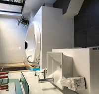 Alpine Country Cottages - Studio Seven - Coogee Beach Accommodation