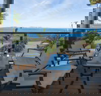 Amazing Views - Coogee Beach Accommodation