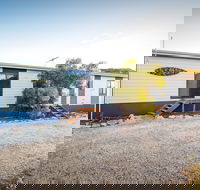 A One One Two at Island Beach - Coogee Beach Accommodation